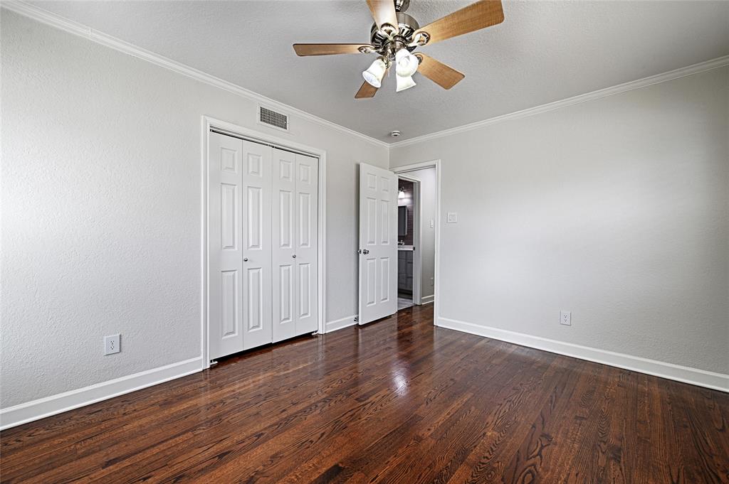 Lake Terrace - Residential