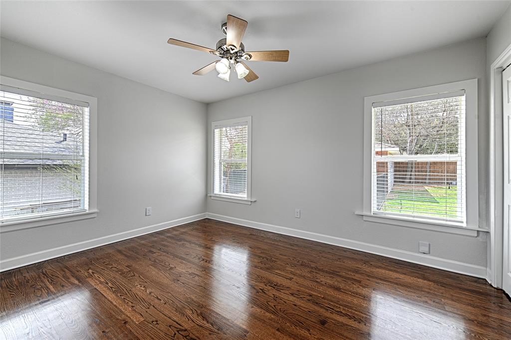 Lake Terrace - Residential