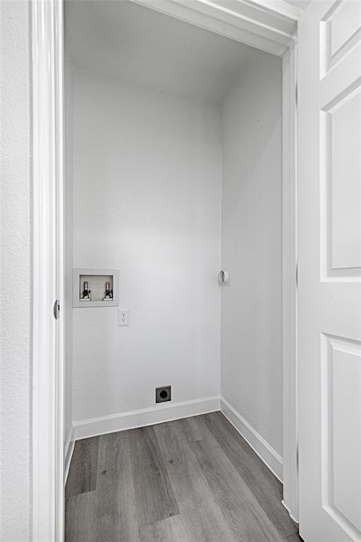 Lake Terrace - Residential