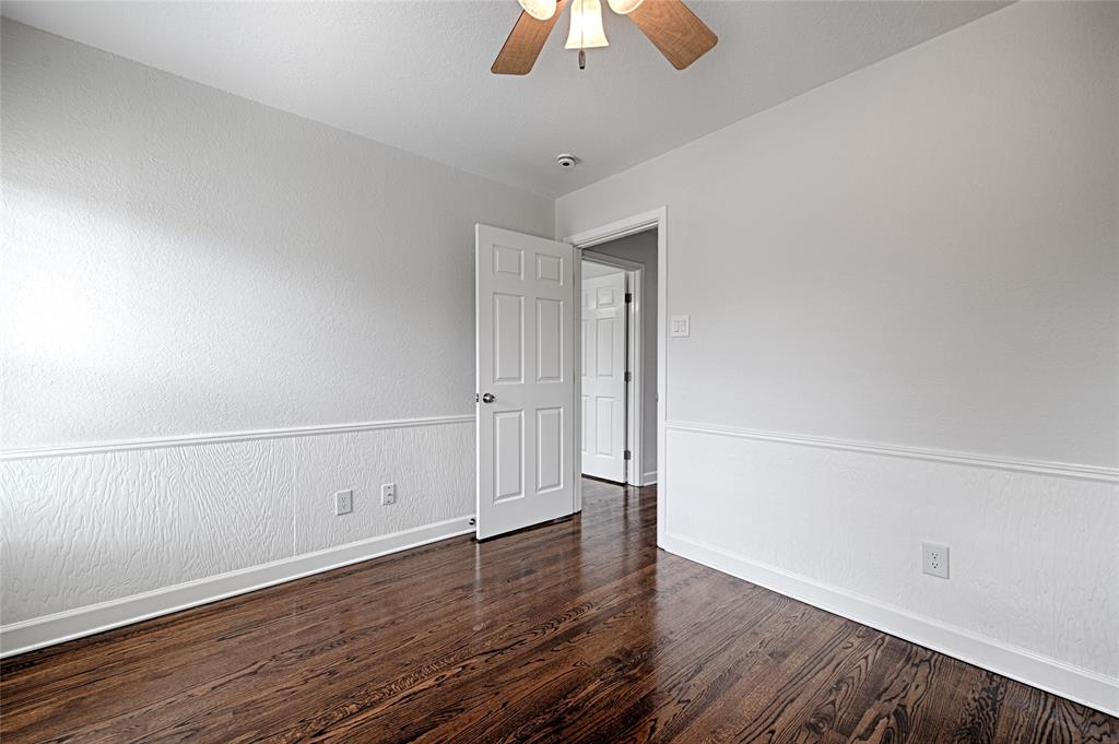 Lake Terrace - Residential