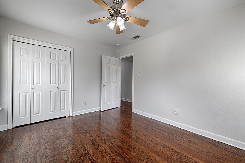 Lake Terrace - Residential