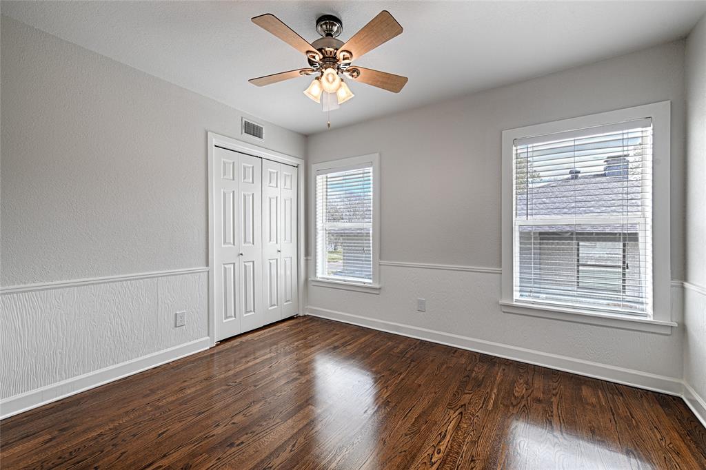 Lake Terrace - Residential