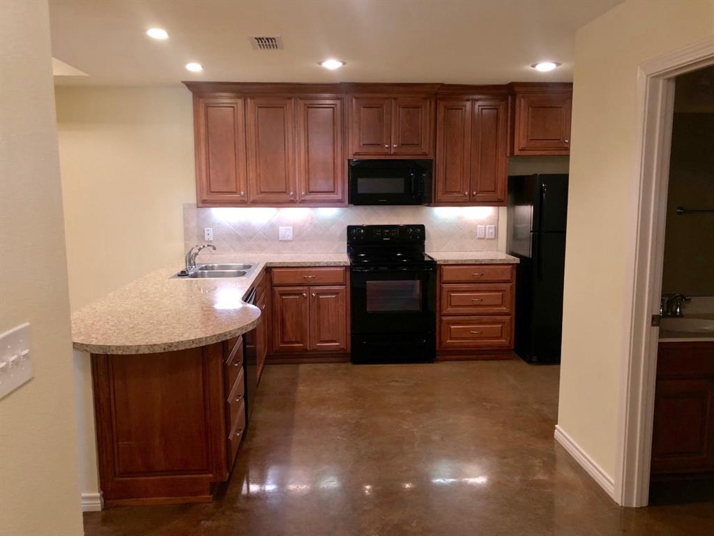 Morrow Add - Residential Income