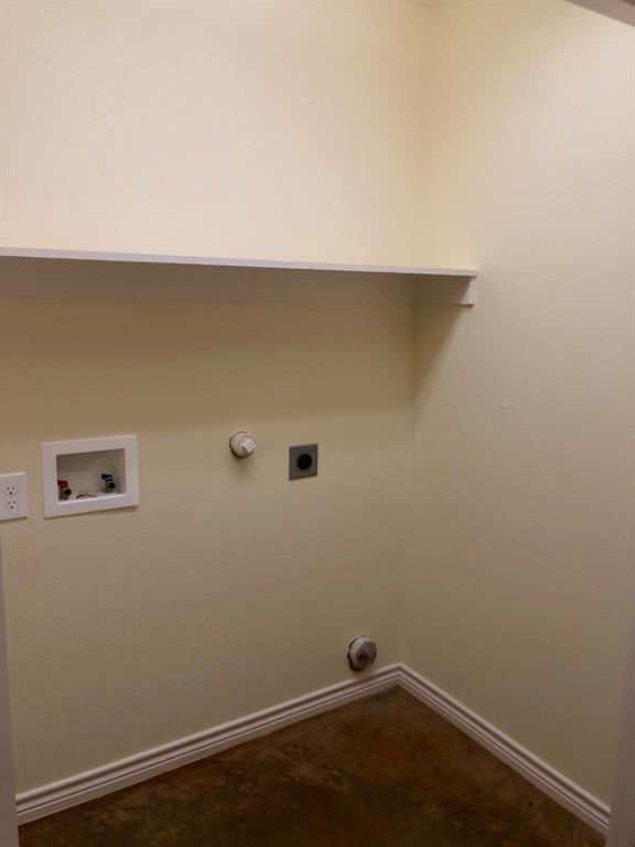 Morrow Add - Residential Income