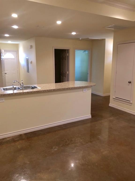 Morrow Add - Residential Income