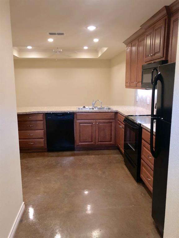 Morrow Add - Residential Income