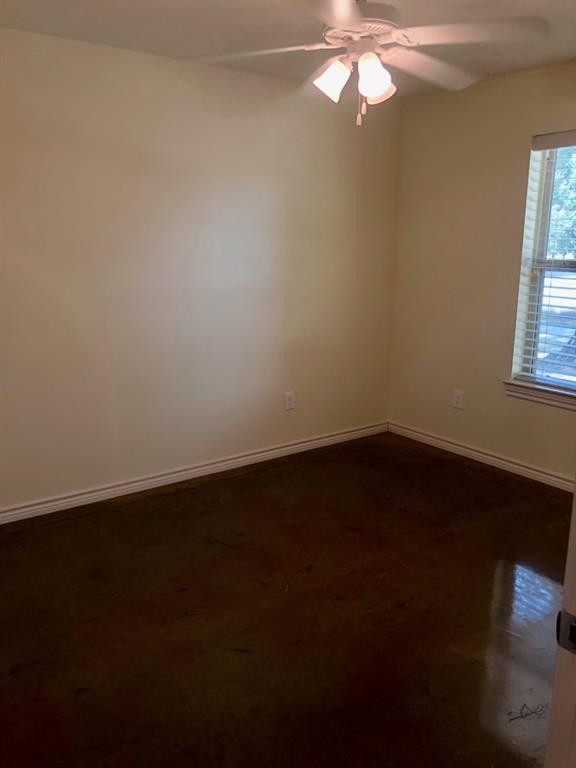 Morrow Add - Residential Income