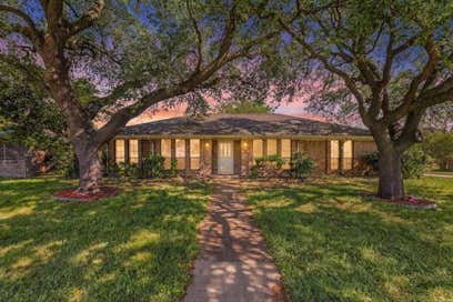 2301 Claridge Circle Plano TX 75075