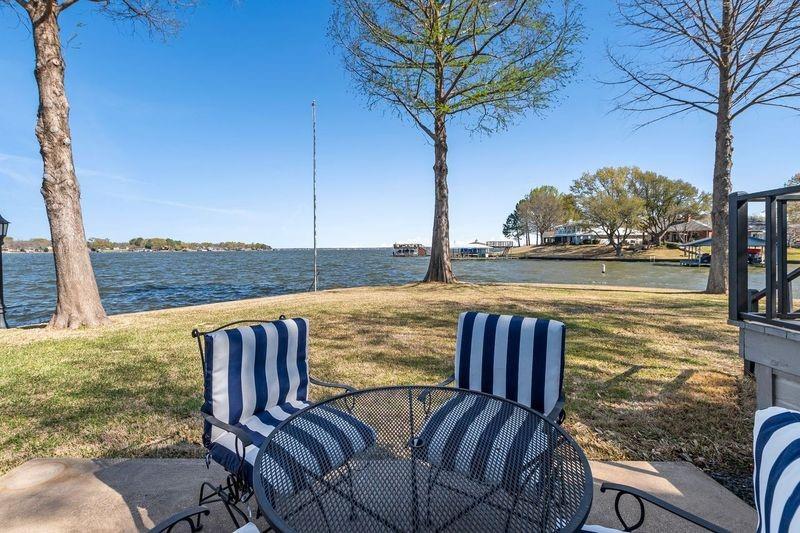 Sunset Cove - Residential