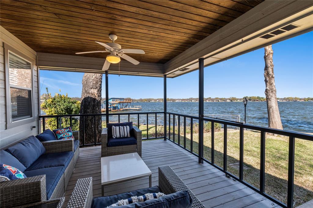 Sunset Cove - Residential