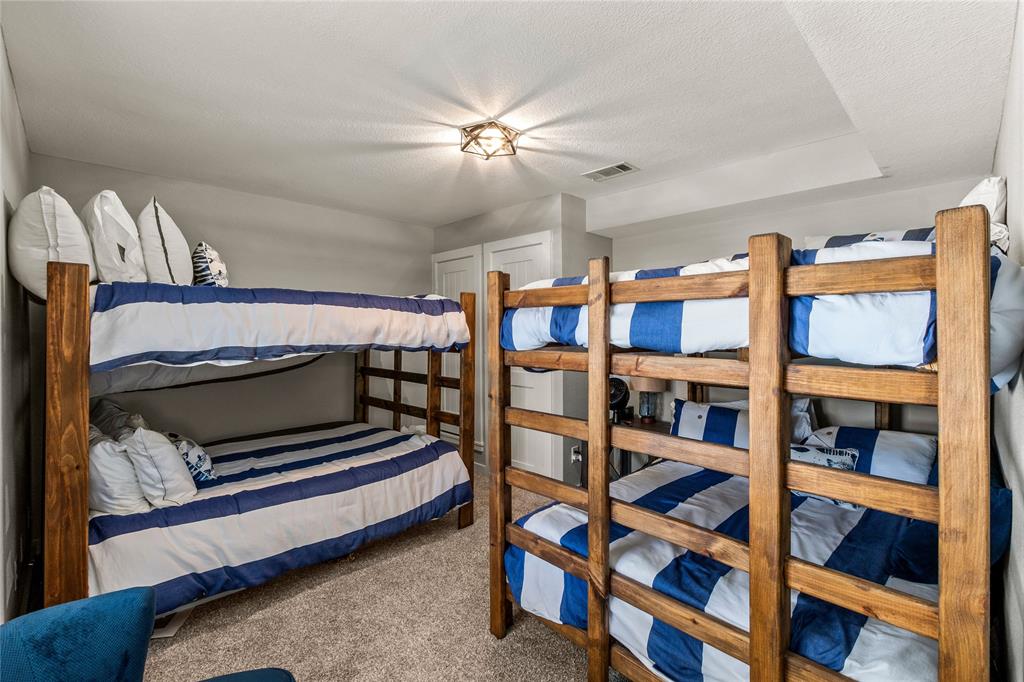 Sunset Cove - Residential