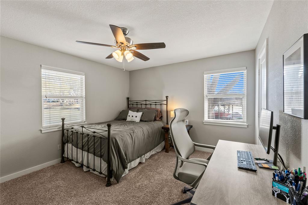 Sunset Cove - Residential