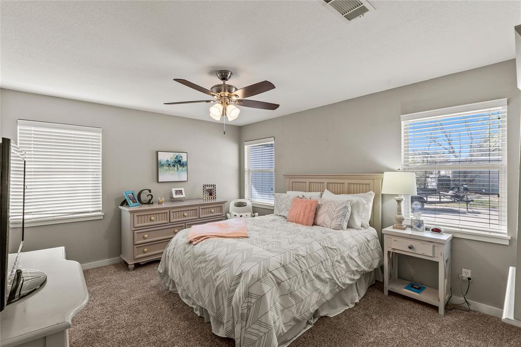 Sunset Cove - Residential