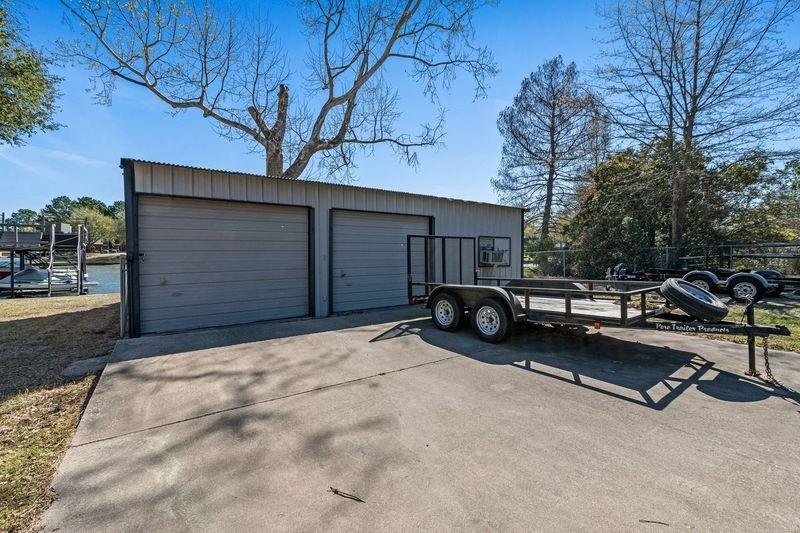 Sunset Cove - Residential