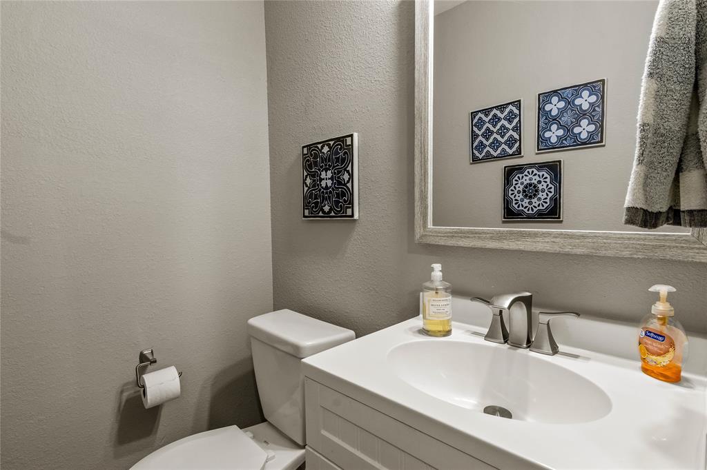 Sunset Cove - Residential