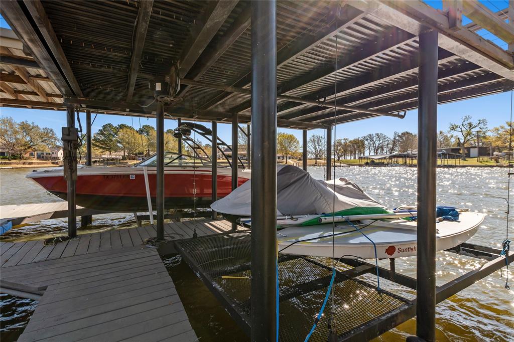 Sunset Cove - Residential