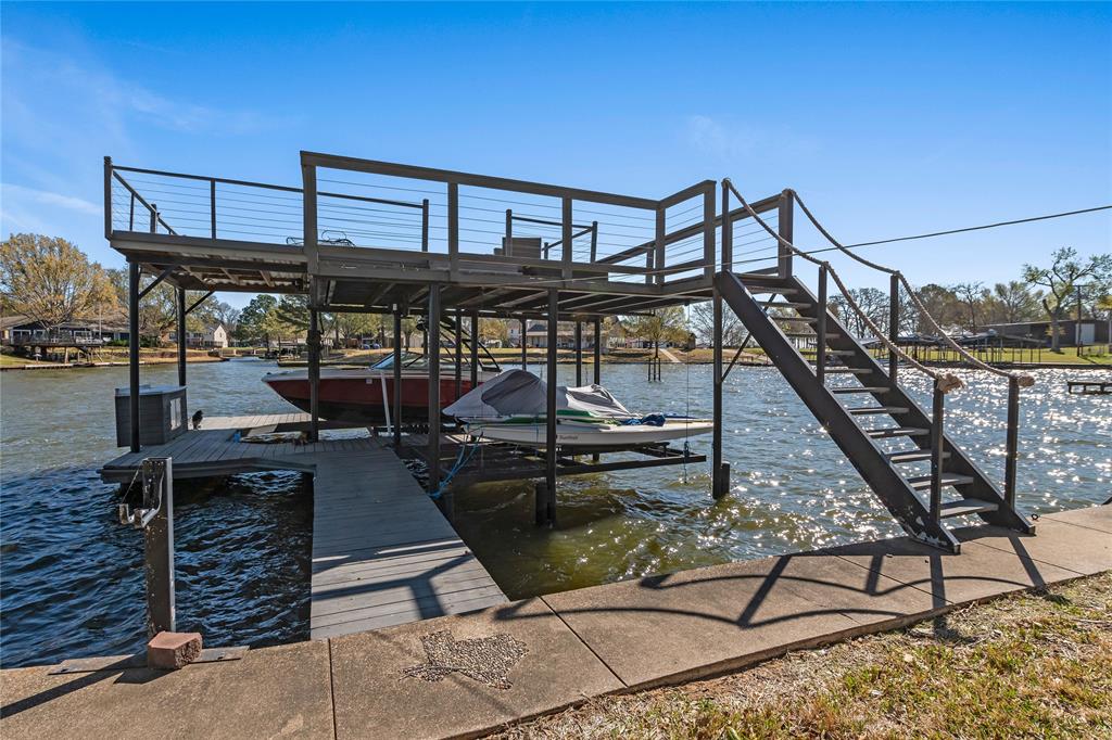 Sunset Cove - Residential