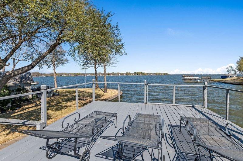 Sunset Cove - Residential