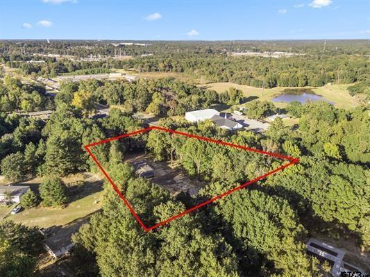 William Newell - Residential