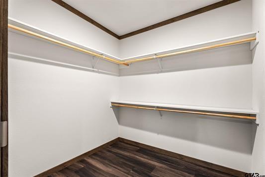 William Newell - Residential