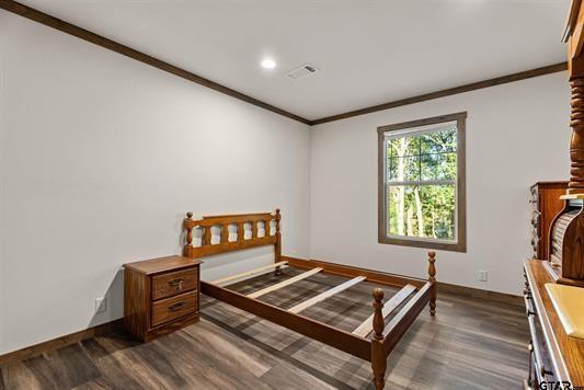 William Newell - Residential