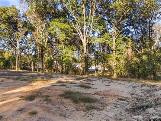 William Newell - Residential