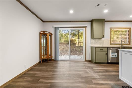 William Newell - Residential