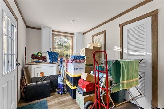 William Newell - Residential