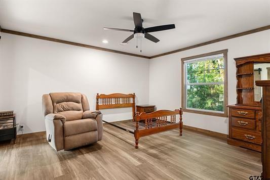 William Newell - Residential