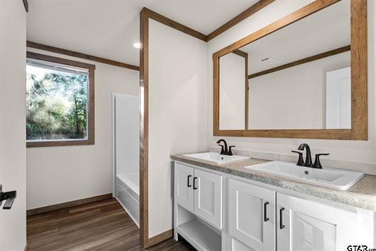 William Newell - Residential