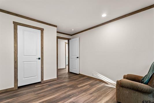 William Newell - Residential