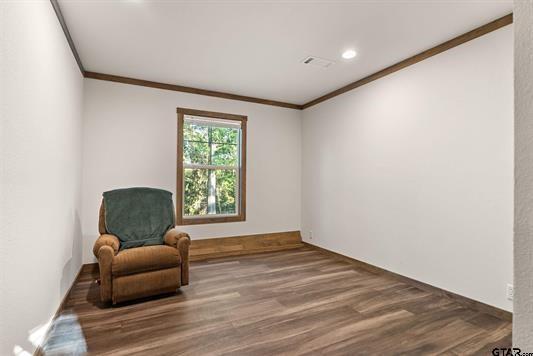 William Newell - Residential