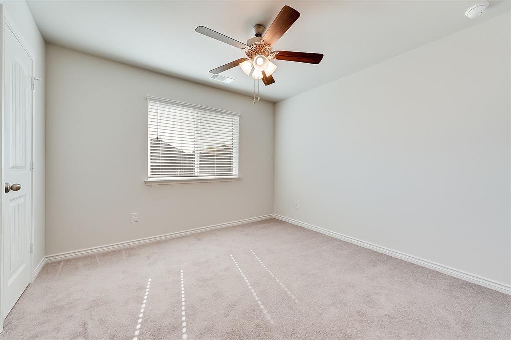 Enchanted Bay Sub - Residential