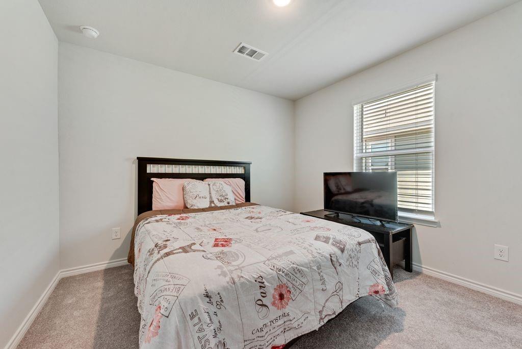 Enchanted Bay Sub - Residential