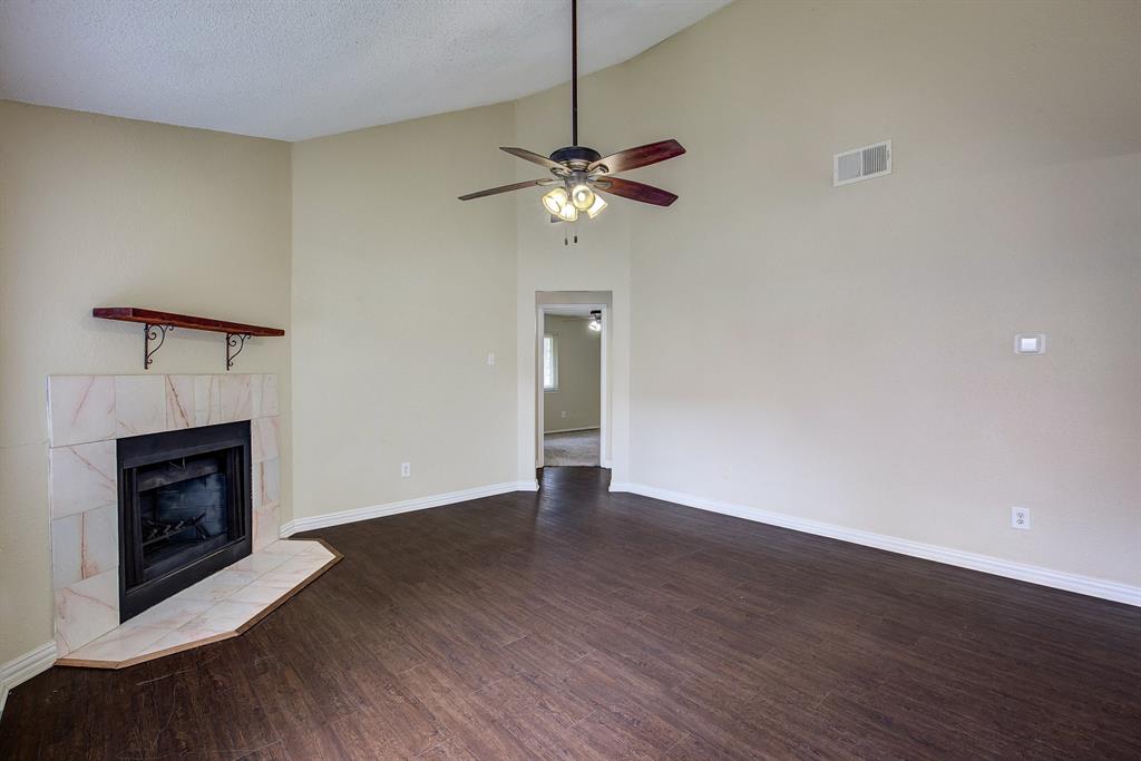 6729 Windwillow Drive