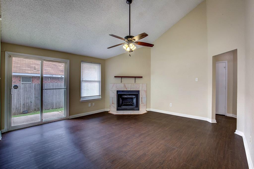 6729 Windwillow Drive