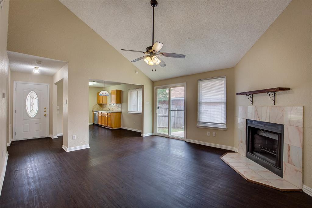 6729 Windwillow Drive