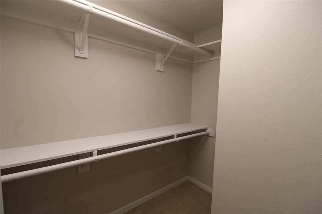 Preston On Lake Condo - Residential Lease