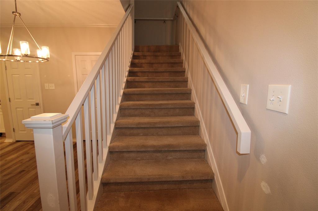 Preston On Lake Condo - Residential Lease