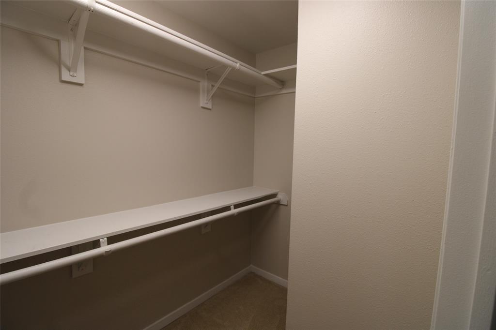 Preston On Lake Condo - Residential Lease