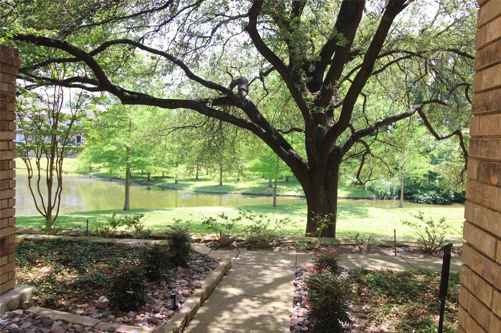 Preston On Lake Condo - Residential Lease