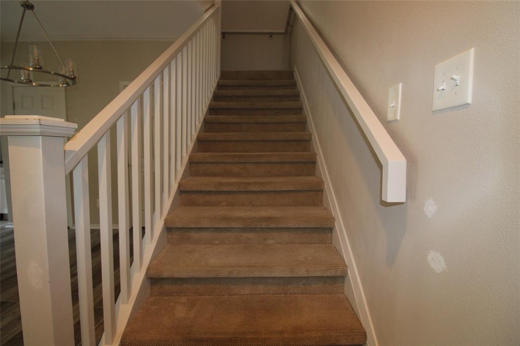 Preston On Lake Condo - Residential Lease