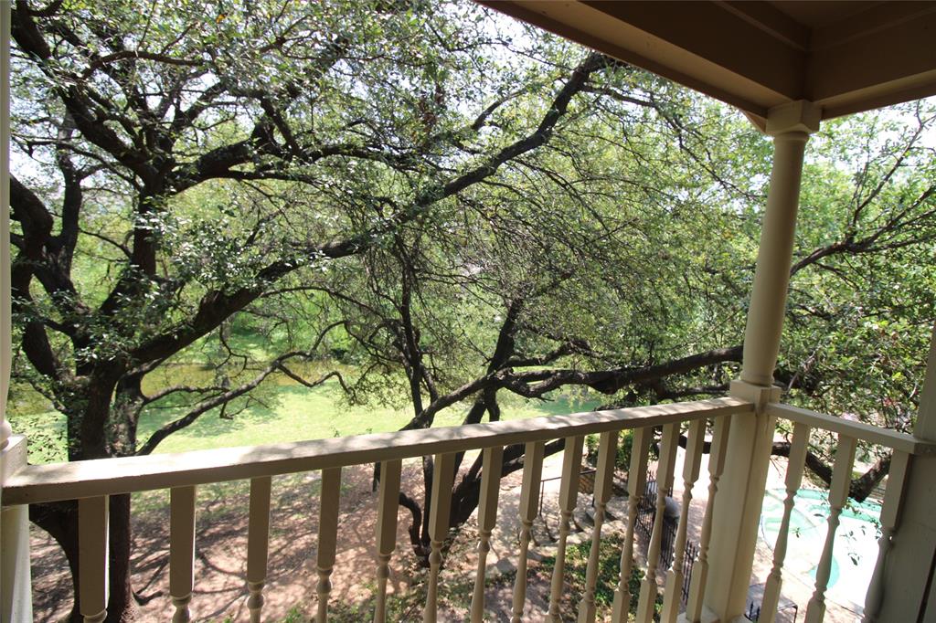 Preston On Lake Condo - Residential Lease