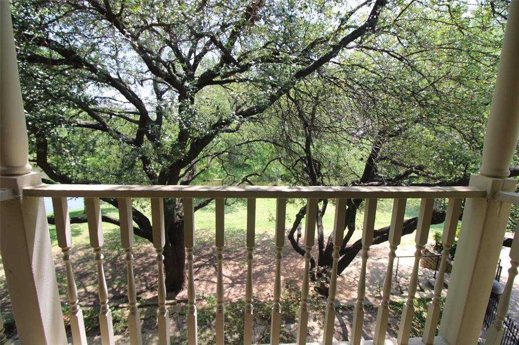 Preston On Lake Condo - Residential Lease