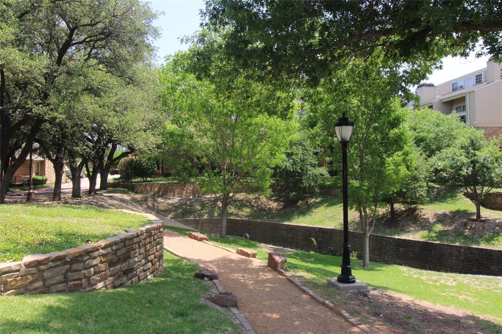 Preston On Lake Condo - Residential Lease