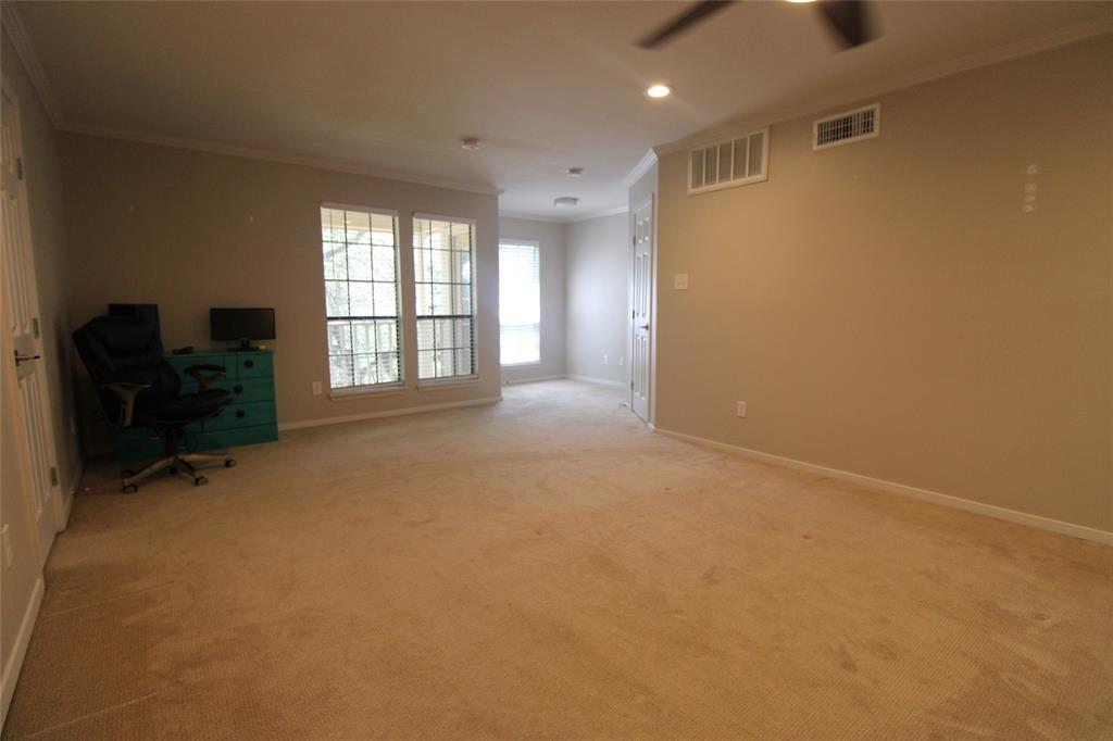 Preston On Lake Condo - Residential Lease