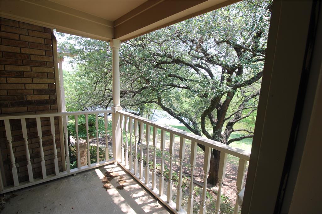 Preston On Lake Condo - Residential Lease