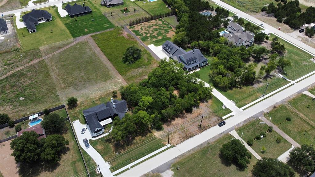 901 Clem Road