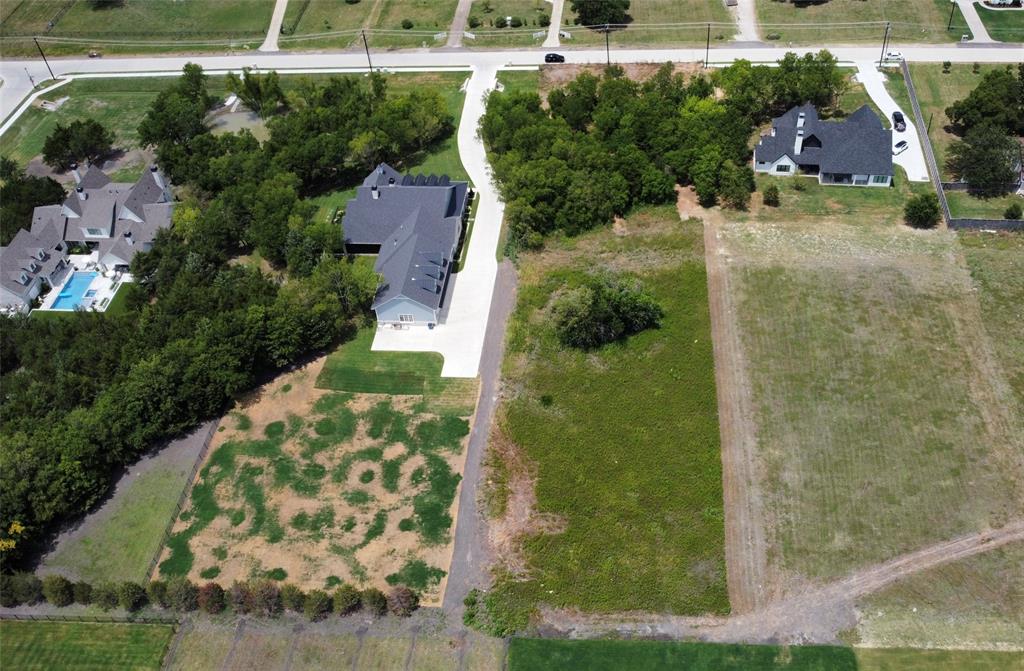 901 Clem Road