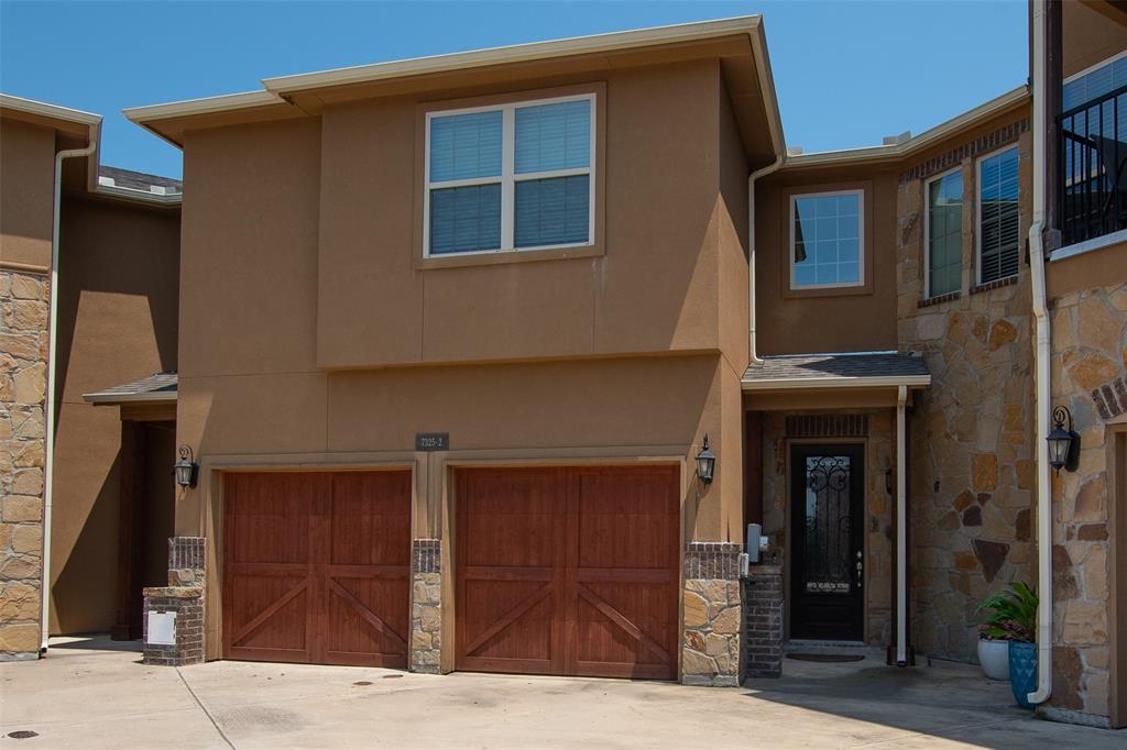 7325 Venice Drive 2